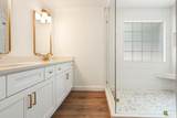 305 Michael Circle - Photo 22