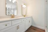 305 Michael Circle - Photo 23