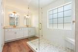 305 Michael Circle - Photo 24
