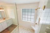 305 Michael Circle - Photo 25