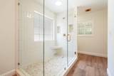 305 Michael Circle - Photo 26