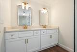 305 Michael Circle - Photo 27