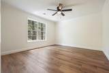 305 Michael Circle - Photo 28