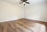 305 Michael Circle - Photo 29