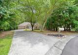 305 Michael Circle - Photo 3
