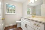 305 Michael Circle - Photo 30