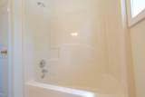 305 Michael Circle - Photo 31
