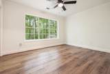 305 Michael Circle - Photo 32