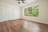305 Michael Circle - Photo 33