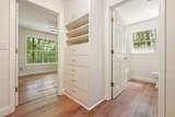 305 Michael Circle - Photo 34