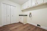 305 Michael Circle - Photo 35