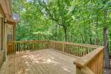 305 Michael Circle - Photo 39