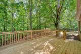 305 Michael Circle - Photo 40