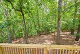 305 Michael Circle - Photo 41