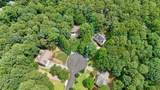 305 Michael Circle - Photo 42