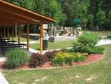 305 Michael Circle - Photo 46