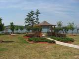 305 Michael Circle - Photo 49