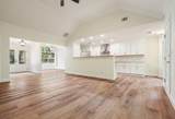 305 Michael Circle - Photo 5