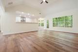 305 Michael Circle - Photo 6