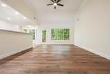 305 Michael Circle - Photo 7