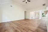 305 Michael Circle - Photo 8