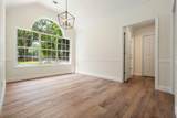 305 Michael Circle - Photo 9
