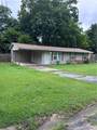 4315 Elkan Avenue - Photo 4