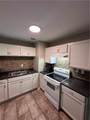 4315 Elkan Avenue - Photo 5