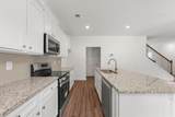 29 Edith Court - Photo 10