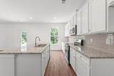 29 Edith Court - Photo 11