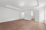 29 Edith Court - Photo 12