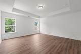 29 Edith Court - Photo 13