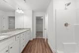29 Edith Court - Photo 14