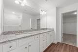29 Edith Court - Photo 15