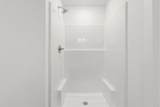 29 Edith Court - Photo 16