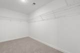 29 Edith Court - Photo 17