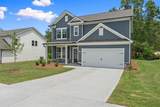 29 Edith Court - Photo 2