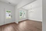29 Edith Court - Photo 4