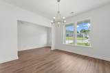 29 Edith Court - Photo 6