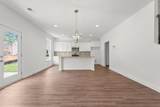 29 Edith Court - Photo 7