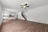 29 Edith Court - Photo 8
