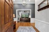 5720 Golf Club Drive - Photo 14