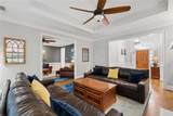 5720 Golf Club Drive - Photo 16