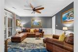 5720 Golf Club Drive - Photo 17