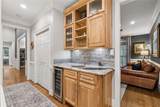 5720 Golf Club Drive - Photo 18