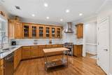 5720 Golf Club Drive - Photo 20