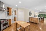 5720 Golf Club Drive - Photo 21