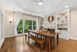 5720 Golf Club Drive - Photo 22