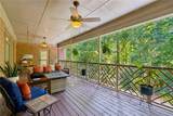 5720 Golf Club Drive - Photo 23