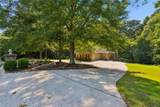 5720 Golf Club Drive - Photo 25